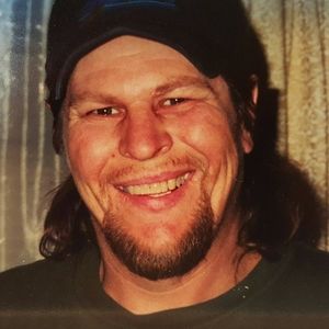 Meet your Posher, Christina rempe